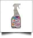 Tech Laundry Stain Remover - 32 oz Bottle