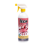 Tech Stain Remover & Cleaners