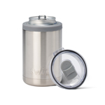 12oz Insulated Combo Coolers
