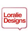 Loralie Designs