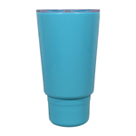 25oz Stumbler Tumblers by Beach Cubbies