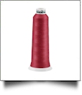 Madeira Aeroquilt Polyester Longarm Quilting Thread 3000 Yard Cone - FUSCHIA 91309100