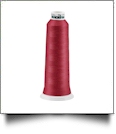 Madeira Aeroquilt Polyester Longarm Quilting Thread 3000 Yard Cone - FUSCHIA 91309100
