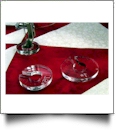 Westalee Design - Echo Guide - 3-Piece Set