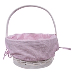 Easter Basket Liners