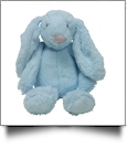 small easter plush