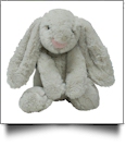 small easter plush