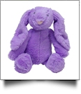 long eared rabbit soft toy