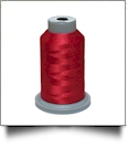 Glide Thread Trilobal Polyester No. 40 - 1000 Meter Spool - 70200 Fil-Tec