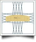 Westalee Design - 6? Curve Templates 