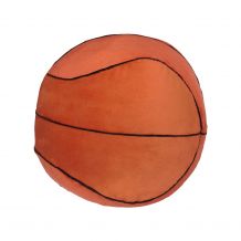 Embroider Buddy Slam Dunk Basketball Buddy Sports Ball