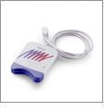usb stick embroidery machine brother ped basic usb stick embroidery machine brother ped basic