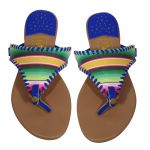 Serape Fiesta Serape Fiesta