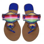 Serape Fiesta Serape Fiesta