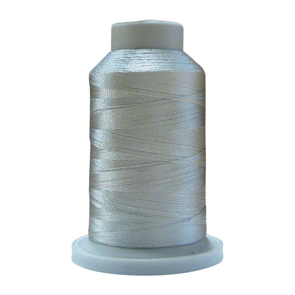 Glide Thread Trilobal Polyester No. 40 - 1000 Meter Spool - 10429 Coin