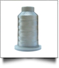 Glide Thread Trilobal Polyester No. 40 - 1000 Meter Spool - 10429 Coin
