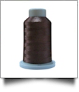 Glide Thread Trilobal Polyester No. 40 - 1000 Meter Spool - 27518 Coffee Bean