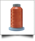 Glide Thread Trilobal Polyester No. 40 - 1000 Meter Spool - 57579 Marmalade