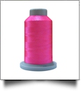 Glide Thread Trilobal Polyester No. 40 - 1000 Meter Spool - 70212 Magenta