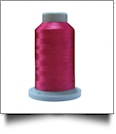 Glide Thread Trilobal Polyester No. 40 - 1000 Meter Spool - 70215 Fuchsia