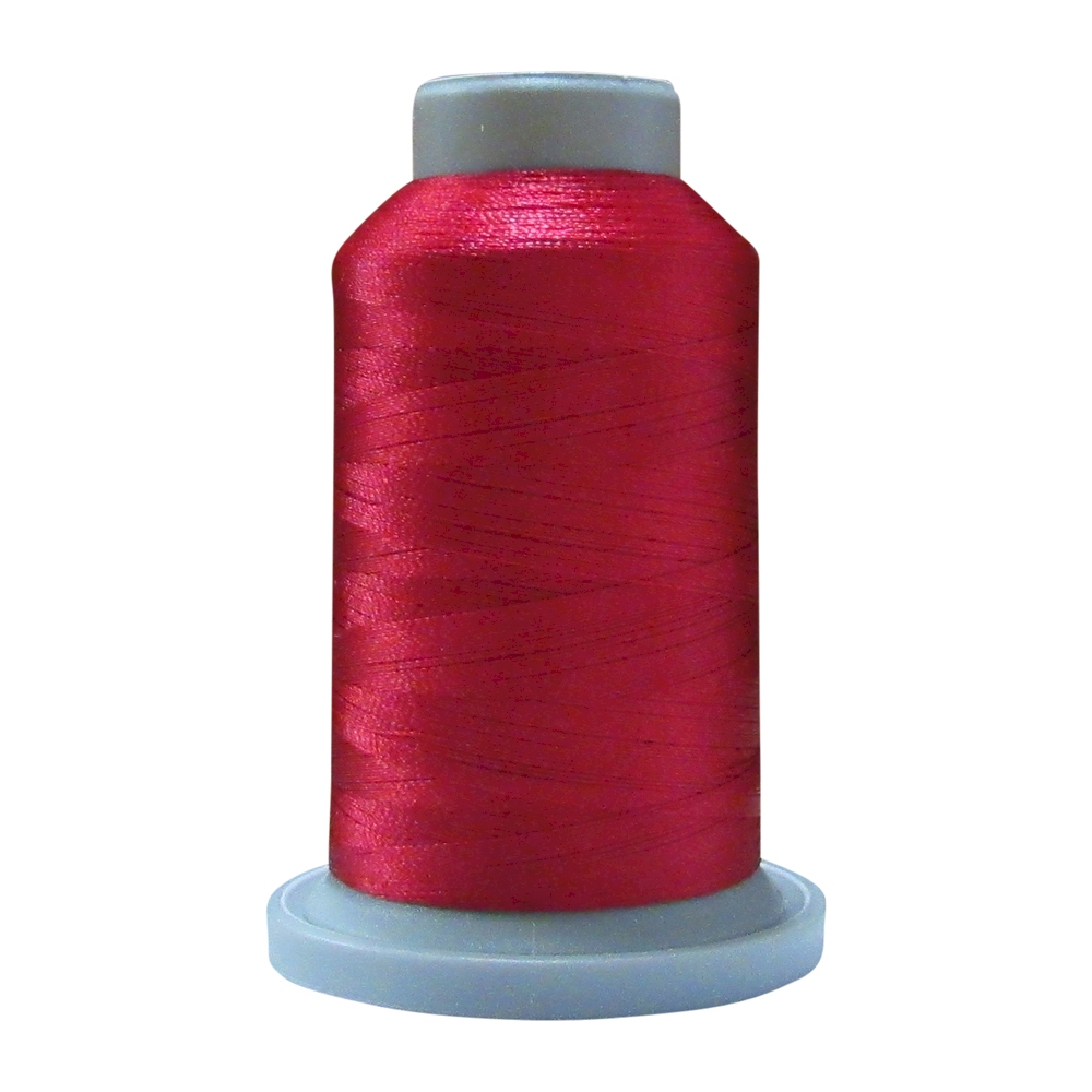 Glide Thread Trilobal Polyester No. 40 - 1000 Meter Spool - 71935 Wildflower