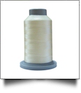 Glide Thread Trilobal Polyester No. 40 - 1000 Meter Spool - 80614 Chiffon