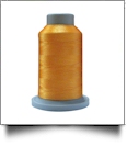 Glide Thread Trilobal Polyester No. 40 - 1000 Meter Spool - 82010 Flame