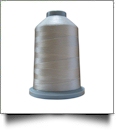 Glide Thread Trilobal Polyester No. 40 - 5000 Meter Spool - 10WG4 Warm Grey 4