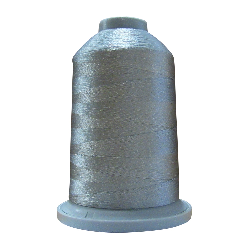 Glide Thread Trilobal Polyester No. 40 - 5000 Meter Spool - 10429 Coin