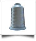 Glide Thread Trilobal Polyester No. 40 - 5000 Meter Spool - 10429 Coin