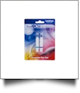 Brother CAPEN2 Erasable Pens for CM550DX CM100DM Scan N Cut Machines