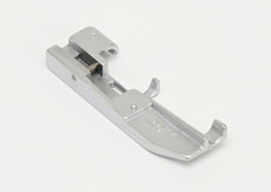 Beading Foot same as Baby Lock BLE-BF