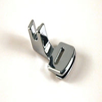 Gathering Foot same as Baby Lock ESG-DS