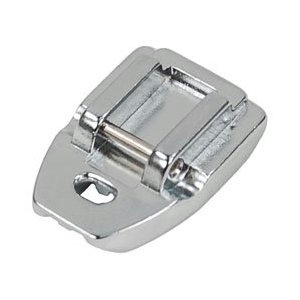 Invisible Zipper Foot same as Baby Lock ESG-IZF