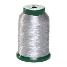 Floriani 40wt. Variegated Rayon Thread - 1000m Spools