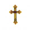 Easter JUMBO Embroidery Designs by Amazing Designs on a Multi-Format CD-ROM ADC-75J
