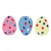 Easter JUMBO Embroidery Designs by Amazing Designs on a Multi-Format CD-ROM ADC-75J