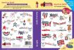 ADP-48-Pack-Front_th.jpg