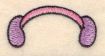 Snowman Frames Embroidery Designs by John Deer's Adorable Ideas - Multi-Format CD-ROM AIDASF