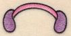 Snowman Frames Embroidery Designs by John Deer's Adorable Ideas - Multi-Format CD-ROM AIDASF