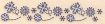 Winter's Butterfly Embroidery Designs by John Deer's Adorable Ideas - Multi-Format CD-ROM AIDAWB