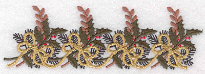 AIFES121.jpg