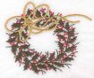 Festive Embroidery Designs by John Deer's Adorable Ideas - Multi-Format CD-ROM AIFES
