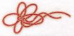 Festive Embroidery Designs by John Deer's Adorable Ideas - Multi-Format CD-ROM AIFES