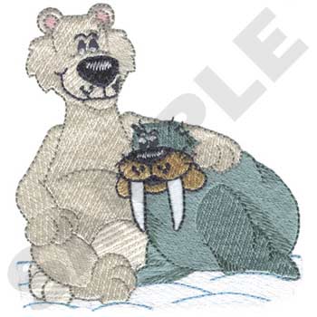CH2257-DC.jpg