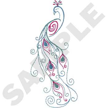 Jazzy Jeans Embroidery Designs by Dakota Collectibles (970304) are available 