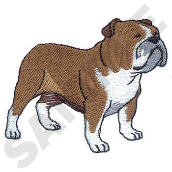 Top Dogs Embroidery Designs by Dakota Collectibles on a CD-ROM 970132