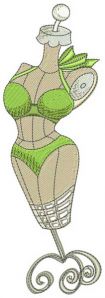 DressForm3_th.jpg