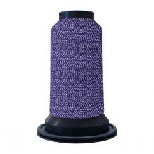 EF0634 Mulled Grape Embellish Flawless 60wt High-Sheen Polyester Thread - 1000m Spool