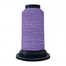 EF0673 Lavender Embellish Flawless 60wt High-Sheen Polyester Thread - 1000m Spool